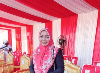 Siap-siap, 12.850 Warga Kota Bengkulu Bakal Terima BLT BBM