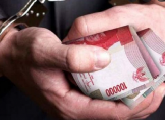 Dijanjikan Lolos CPNS Habis Ratusan Juta Tanpa Kabar, Tiga Warga Bengkulu Selatan Lapor Polisi