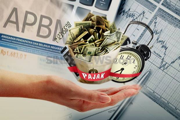 Dari Rakyat untuk Rakyat, Bapenda Kota Ingatkan Masyarakat Pentingnya Bayar PBB