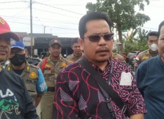 KPK Dorong Optimalisasi Pajak di Kota Bengkulu
