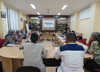 Cabut Izin PT FBA, Masyarakat Seluma Sambangi KS Presiden