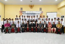 Usai Pelantikan, Dugaan Pungli Di Bawaslu Bengkulu Tengah Mencuat