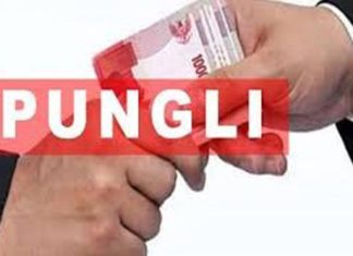 APH Di Minta Usut Tuntas Terkait Dugaan Pungli di Kampus IAIN Bengkulu