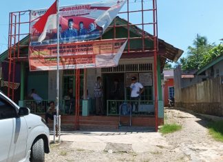 Cacat Administrasi, Anggota Panwascam Bengkulu Tengah Terancam Dibatalkan