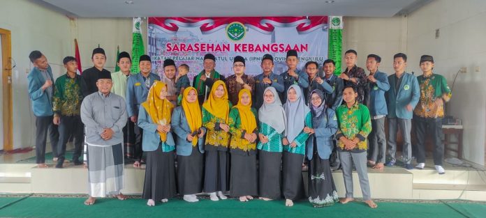 9fe0926a-4a05-4ac9-b769-ea7ee346a1af