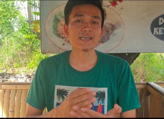 Himbauan Kepada Netizen dan Warga NKRI untuk Bijak Dalam Berkarya dan Bermedia Sosial