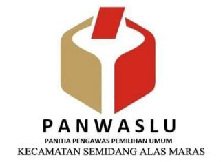 PKD Aktif di Parpol, Ketua Panwascam SAM Pastikan Tak Akan Dilantik