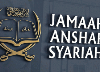 Aktifitas dan Eksistensi Kelompok Jamaah Ansharu Syariah di Bengkulu Tengah dan Kota Bengkulu