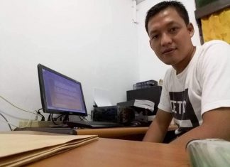 Marak Ujaran Kebencian, Ketua JMSI Bengkulu Imbau Anggota dan Masyarakat Selektif Menerima Infomasi