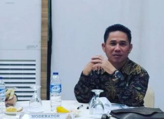 Carut Marut Peradilan Sengketa Pemilu: Belajar dari Putusan PN Jakarta Pusat