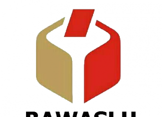 Bawaslu Provinsi Bengkulu Larang Kampanye di Tempat Ibadah Bagi Peserta Pemilu 2024