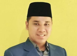 Ketua PKC PMII Bengkulu Himbau Anggota Tak Terprovokasi Aksi Demo di Bulan Ramadhan
