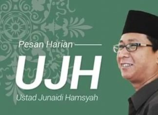 Tokoh Agama Bengkulu Tolak Politisasi Tempat Ibadah Jelang Pemilu 2024