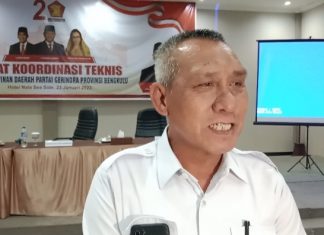 Soal Pelajar Memancing di Tengah Jalan, Anggota DPRD Dapil Lebong Angkat Bicara