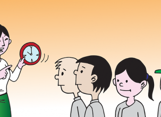 Siswa SD di BU Enggan Sekolah Lagi Karena Trauma Aksi Pemalakan dan Pemukulan