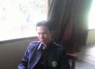 Penyuluh Agama Diminta Awasi Faham Sesat, Ketua Wilayah Sarjana Al-Wasliyah: Jangan Masalah Nikah Aja