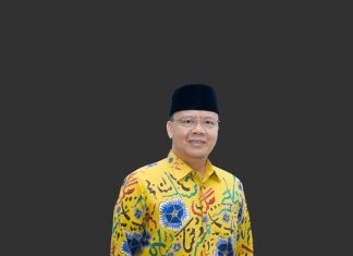 Pemilu, Partai Politik, dan Masyarakat dalam Mewujudkan Cita-cita Kemerdekaan