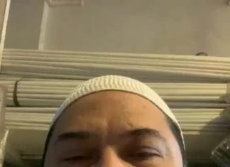 Semua Pihak Diharapkan Tak Gunakan Masjid Sebagai Kepentingan Politik