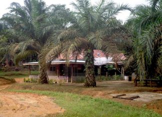 Investor Beri Ruang Masyarakat Selesaikan Masalah ke Jalur Hukum