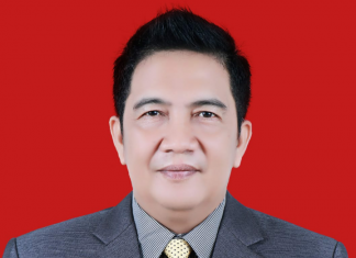 Ribuan Pelaku Koperasi di Bengkulu Ditargetkan Naik Kelas Menjadi Koperasi Digital