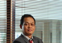 Kewenangan Jaksa Jadi Penyidik Kasus Tipikor Diuji ke MK, SA Institute: Itu Kelas Kakap