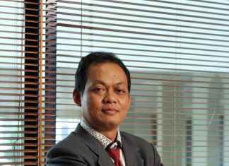 Kewenangan Jaksa Jadi Penyidik Kasus Tipikor Diuji ke MK, SA Institute: Itu Kelas Kakap