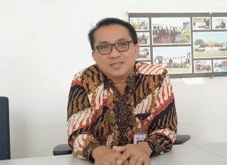 Inklusi Keuangan di Bengkulu Stabil dan Tumbuh Positif
