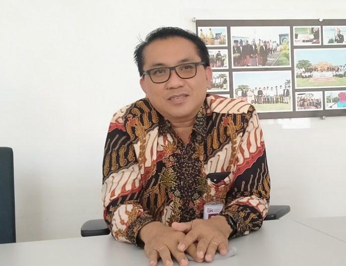Tito-Adji
