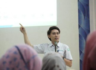 Program BPJS Gratis Sangat Dirasakan Manfaatnya Bagi Masyarakat