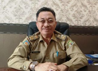 Netral Pemilu 2024, PPDI Akan Fokus Memajukan Desa Provinsi Bengkulu
