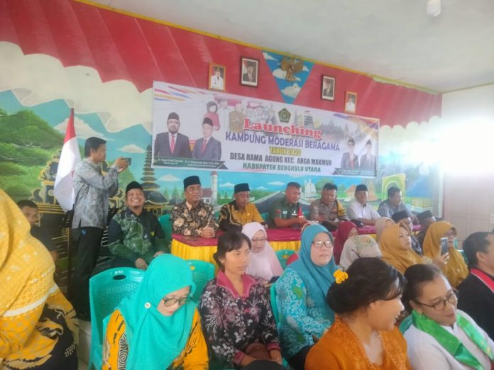 IMG-20230729-WA0057