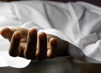 Jama’ah Haji Asal Bengkulu Tutup Usia di Tanah Suci Bertambah