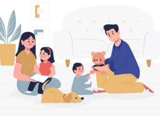 Lebong Pengeluaran Per Kapita Rendah, Tingkat Kesejahteraan Diurutan Nomor 1