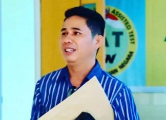 Jelang Tahun Politik, Akademisi UMB: Berikan Kritik Membangun Pada Kepala Daerah