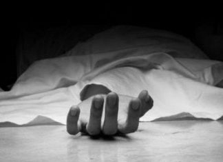 Lagi, Jamaah Haji Asal Bengkulu Meninggal Dunia di Tanah Suci