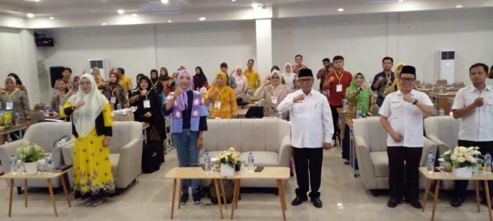 Gambar