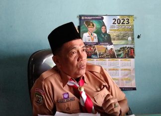 DKP Provinsi Bengkulu Akan Bangun Dua Pabrik Es di Pulau Enggano