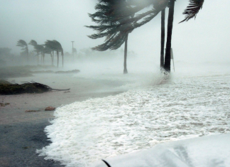 Cuaca Ekstrem Akibat El Nino, Masyarakat Kota Bengkulu Diimbau Jaga Kesehatan
