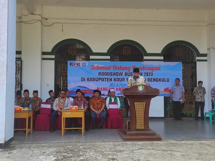 KPK