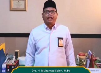 Panji Gumilang Ditetapkan Tersangka, Kanwil Kemenag Bengkulu Imbau Masyarakat Jangan Terprovokasi