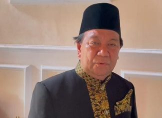 Ketua MUI Bengkulu Apresiasi dan Dukung Fatwa MUI Pusat