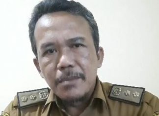 Diskominfotik Provinsi Minta Bijak Menanggapi Berita Ditetapkannya Panji Gumilang Tersangka Penistaan Agama