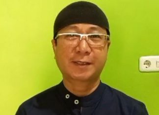 Tokoh Agama Imbau Masyarakat Bengkulu Tidak Terprovokasi Ditetapkannya Panji Gumilang Tersangka