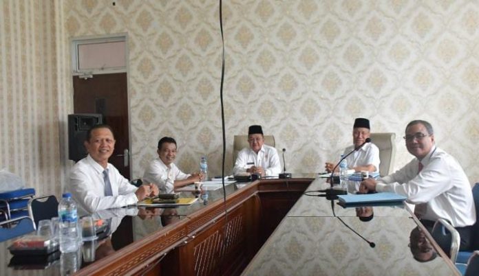 WhatsApp Image 2023-08-02 at 21.16.00
