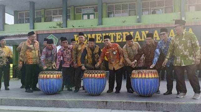 WhatsApp Image 2023-08-05 at 20.27.36
