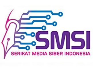 Wartawan Dipanggil Polisi Terkait Berita, SMSI Bengkulu Siap Berikan Pendampingan Hukum