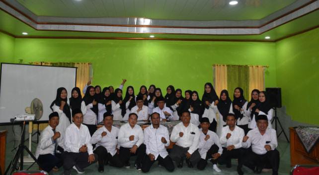 WhatsApp Image 2023-08-21 at 17.32.51