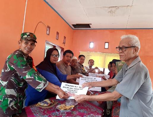 WhatsApp Image 2023-08-28 at 19.50.17
