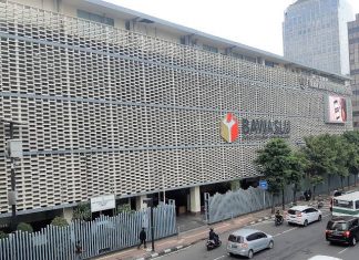 Ini Nama – Nama Anggota Bawaslu Kabupaten/Kota di Bengkulu