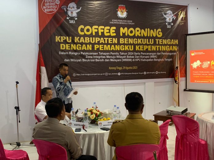 kopi
